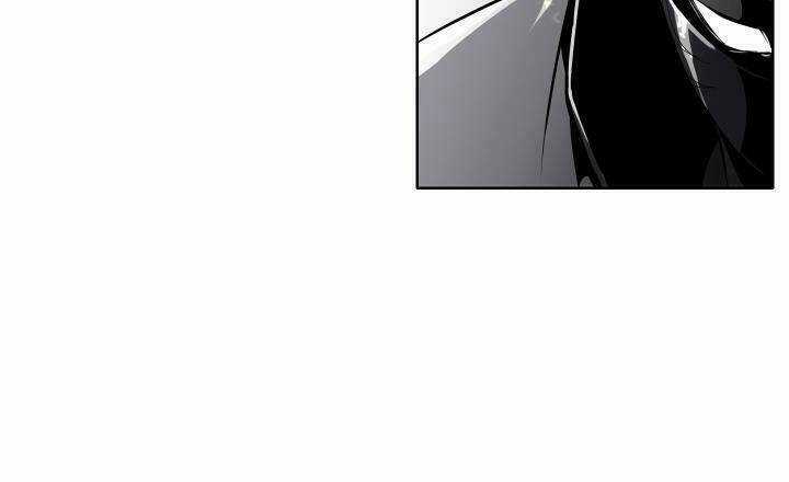 Câu Chuyện Yasuo X Riven Chapter 11 trang 23