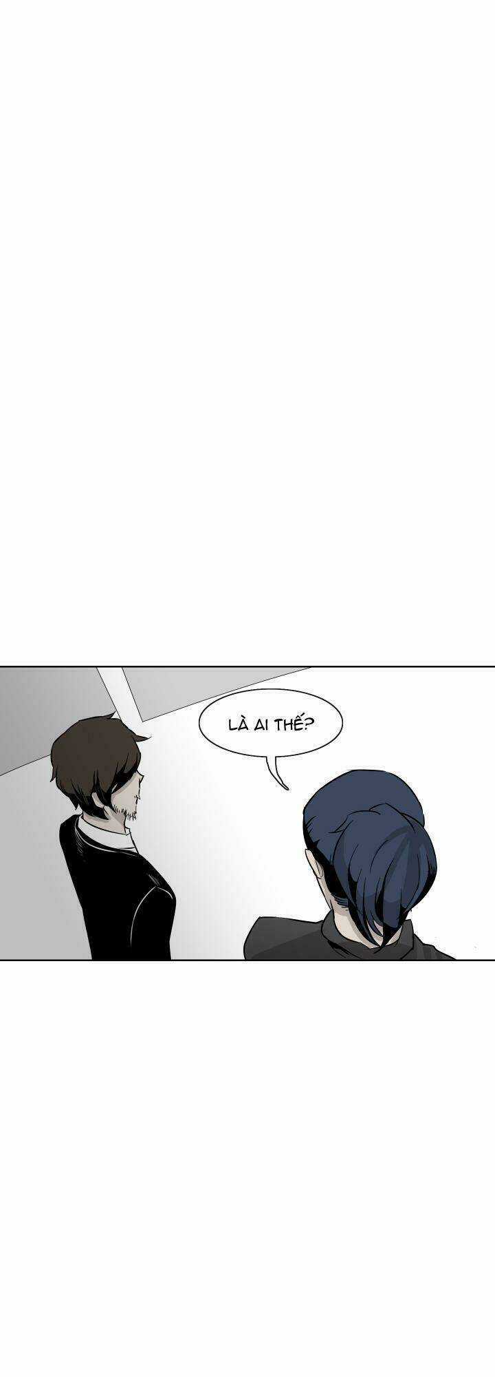 Câu Chuyện Yasuo X Riven Chapter 11 trang 7