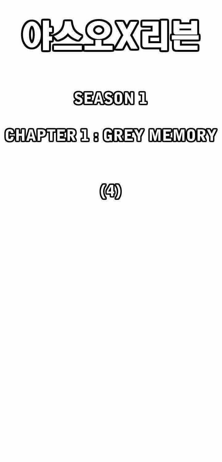 Câu Chuyện Yasuo X Riven Chapter 12 trang 11