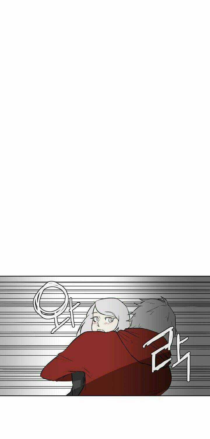 Câu Chuyện Yasuo X Riven Chapter 12 trang 16