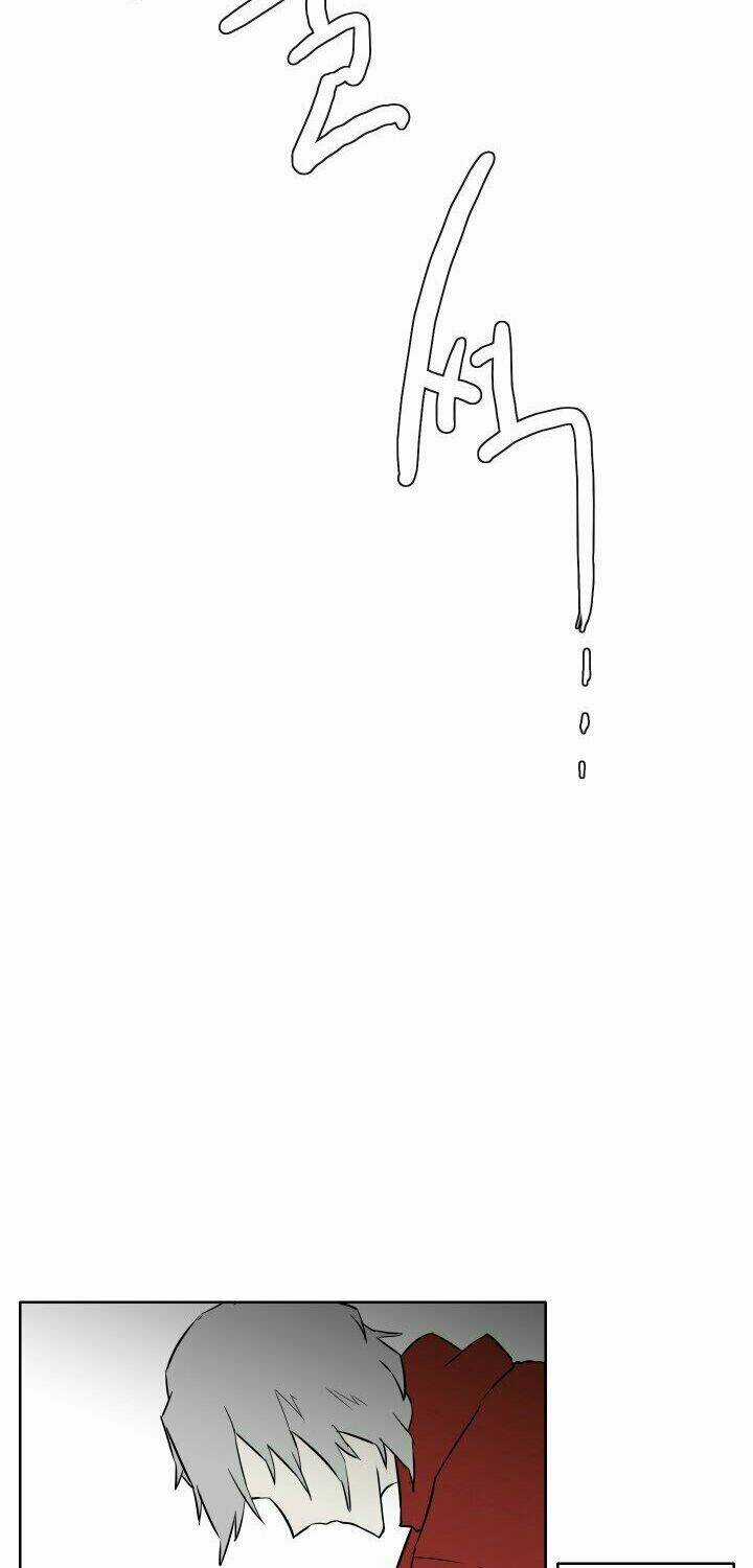 Câu Chuyện Yasuo X Riven Chapter 12 trang 18