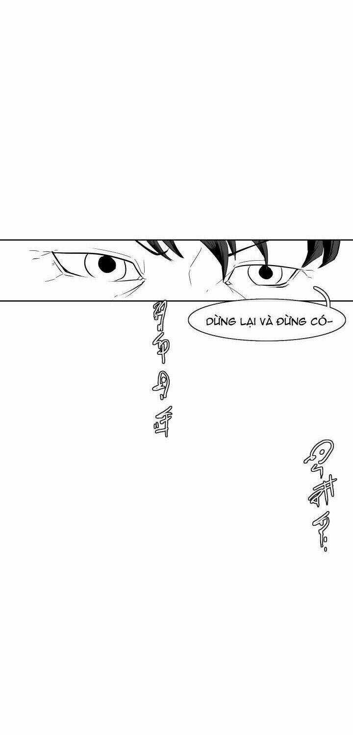 Câu Chuyện Yasuo X Riven Chapter 12 trang 2