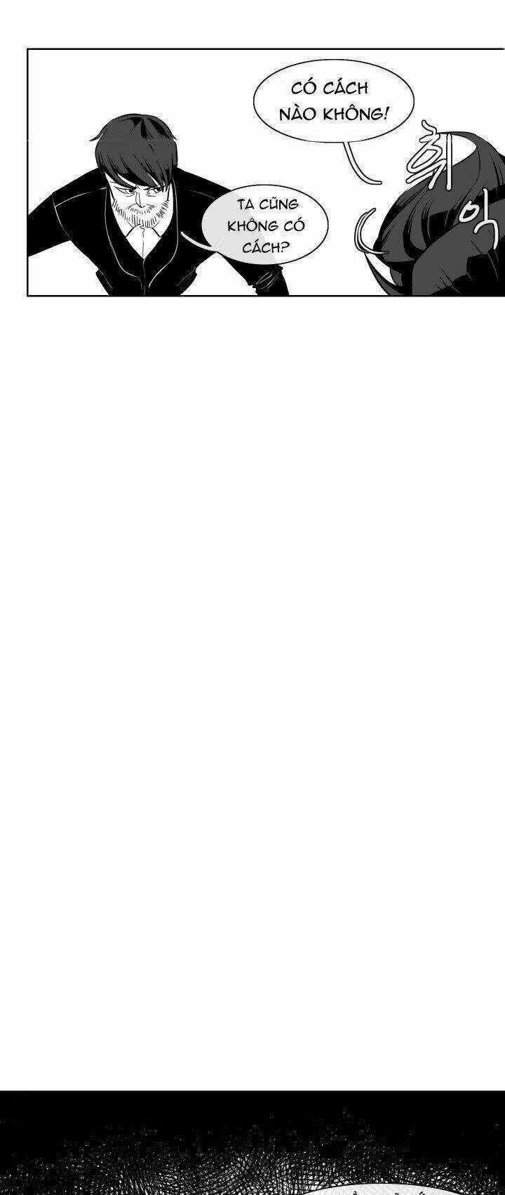 Câu Chuyện Yasuo X Riven Chapter 12 trang 9