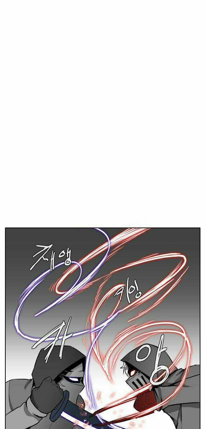 Câu Chuyện Yasuo X Riven Chapter 13 trang 11