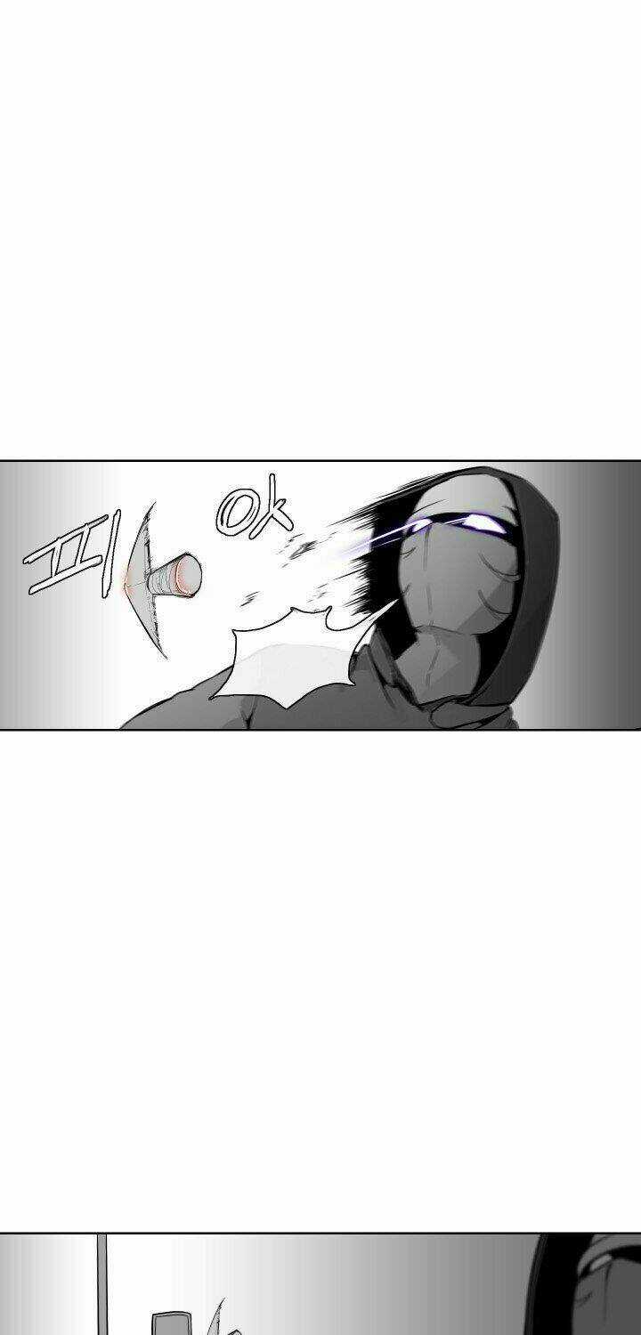 Câu Chuyện Yasuo X Riven Chapter 13 trang 15