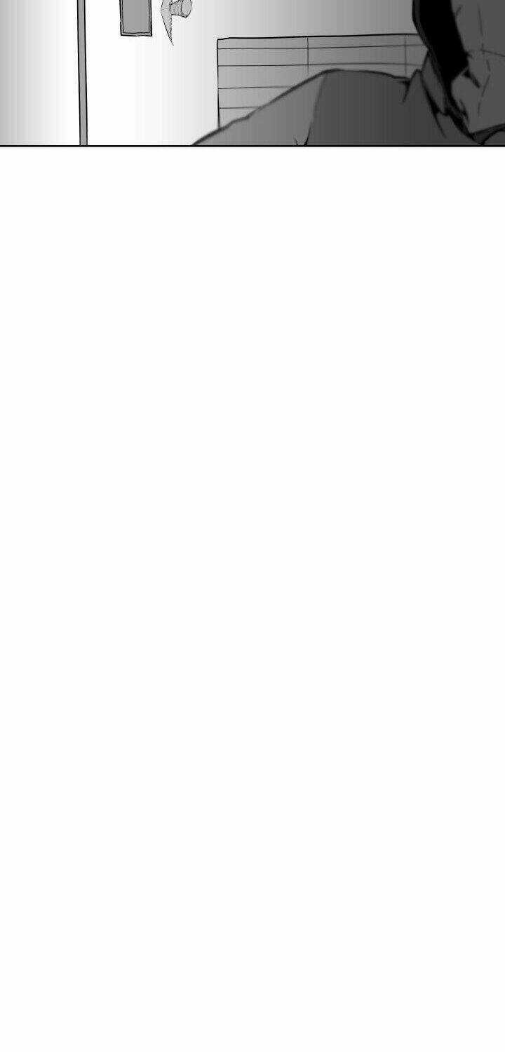 Câu Chuyện Yasuo X Riven Chapter 13 trang 16