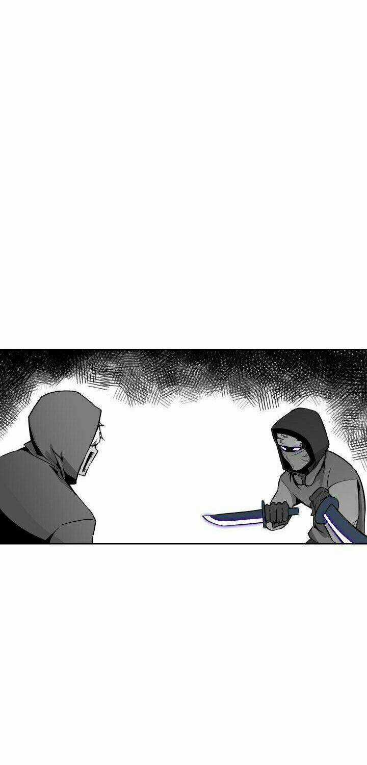 Câu Chuyện Yasuo X Riven Chapter 13 trang 2