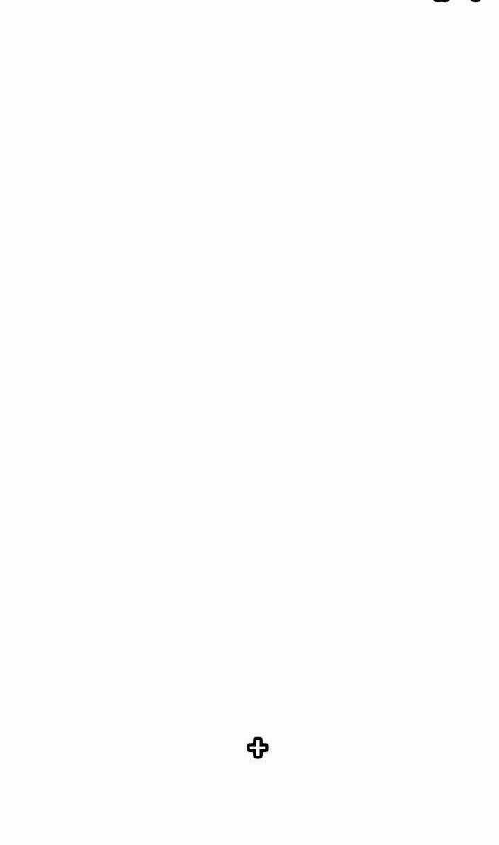 Câu Chuyện Yasuo X Riven Chapter 13 trang 22