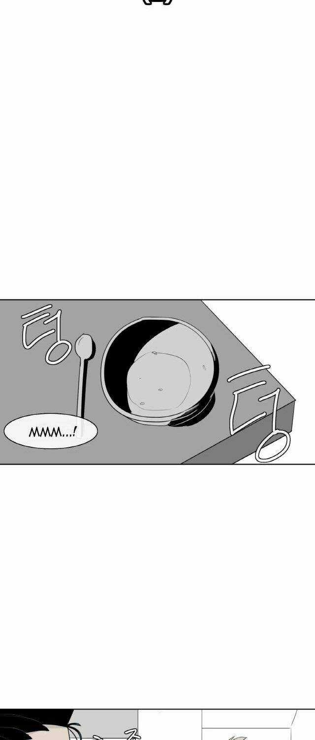 Câu Chuyện Yasuo X Riven Chapter 2 trang 10