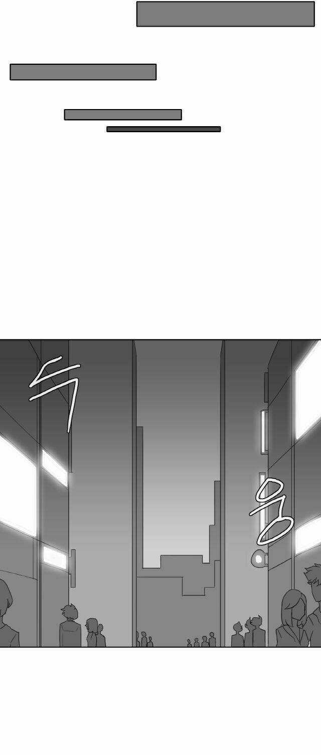 Câu Chuyện Yasuo X Riven Chapter 2 trang 15