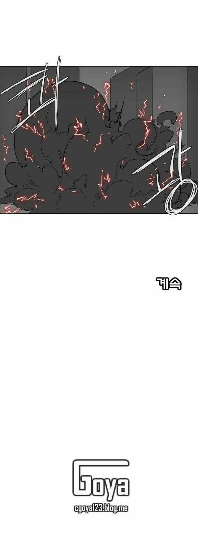 Câu Chuyện Yasuo X Riven Chapter 4 trang 28