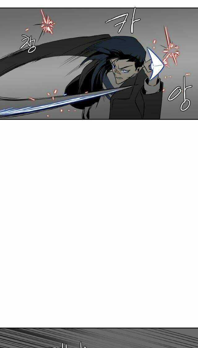 Câu Chuyện Yasuo X Riven Chapter 5 trang 13