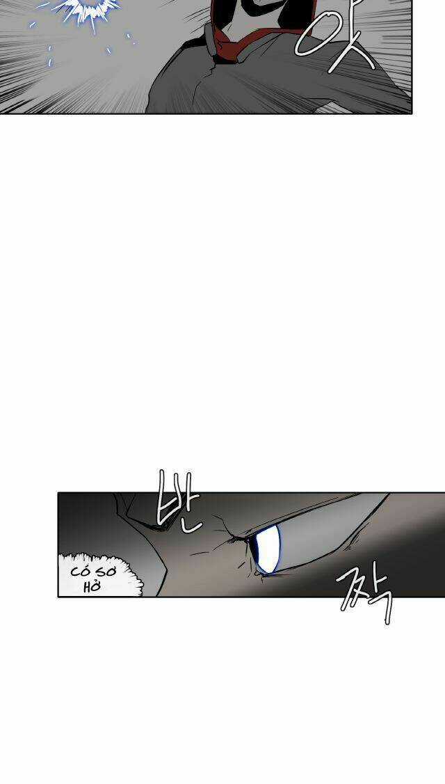 Câu Chuyện Yasuo X Riven Chapter 5 trang 15