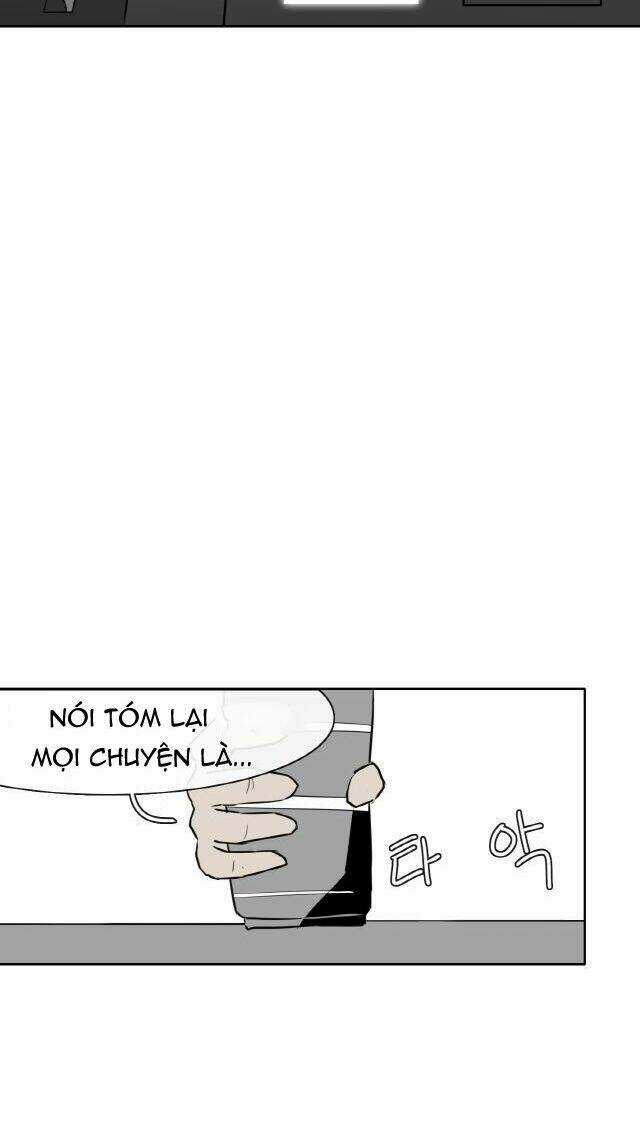 Câu Chuyện Yasuo X Riven Chapter 7 trang 2