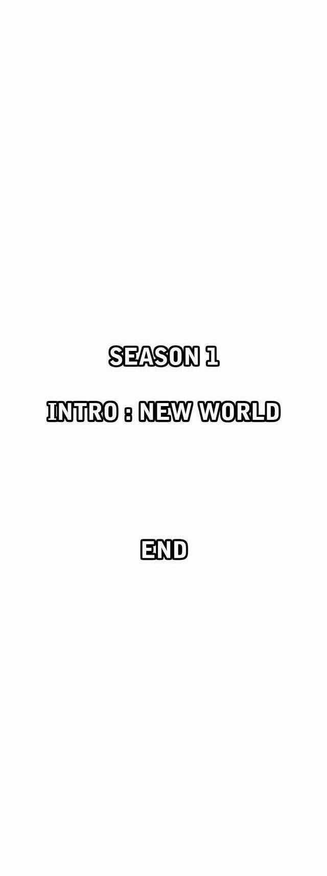 Câu Chuyện Yasuo X Riven Chapter 8 trang 24