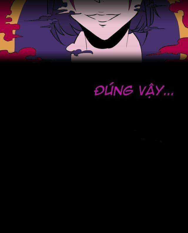 Câu Chuyện Yasuo X Riven Chapter 9 trang 11