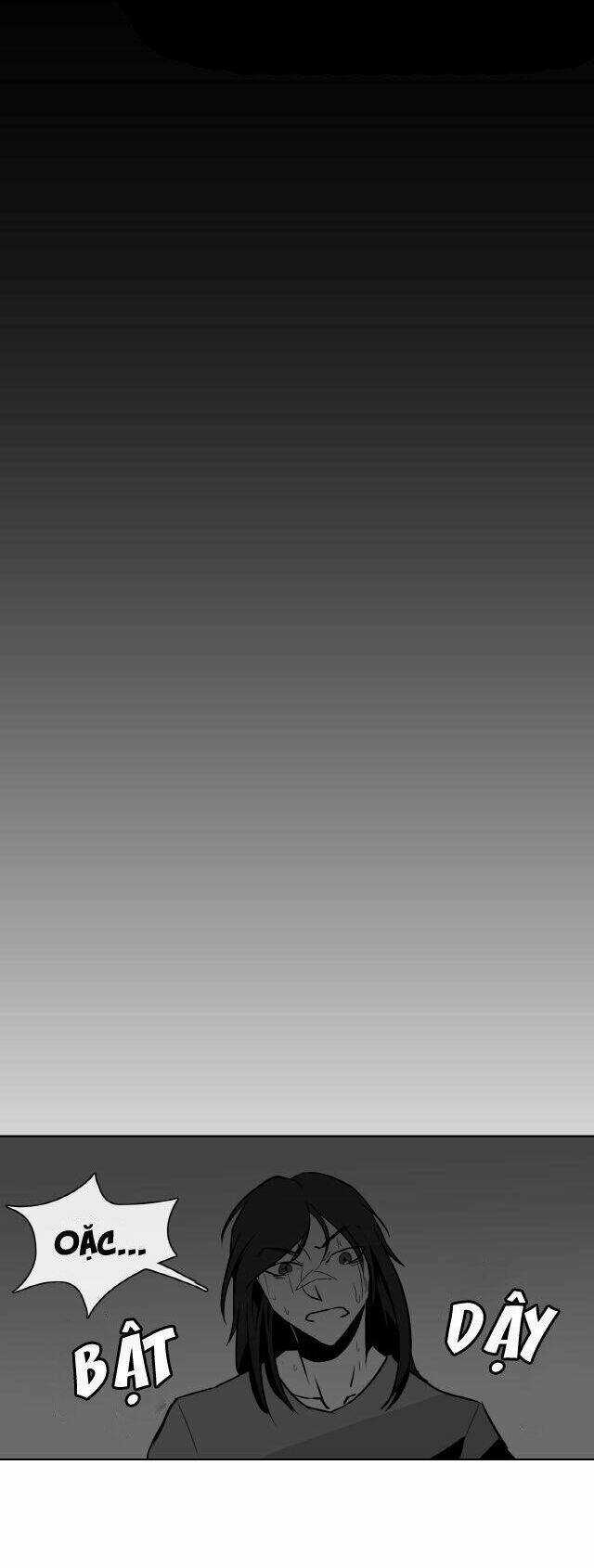 Câu Chuyện Yasuo X Riven Chapter 9 trang 15