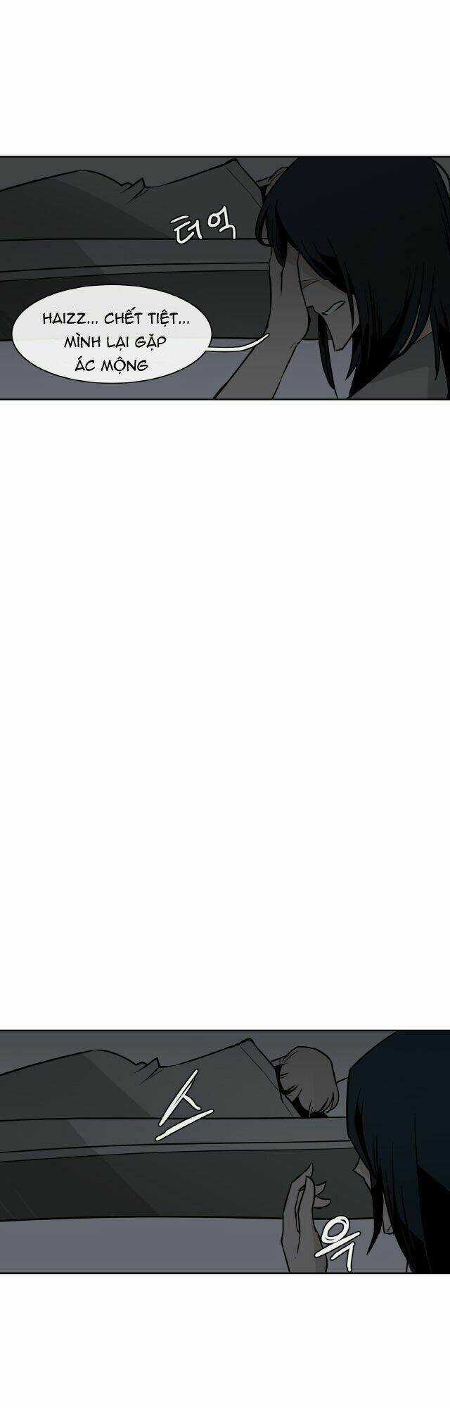 Câu Chuyện Yasuo X Riven Chapter 9 trang 18