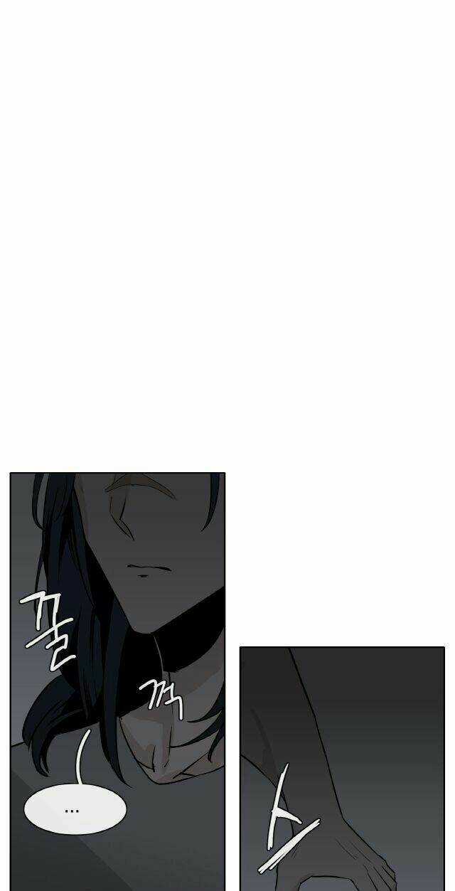 Câu Chuyện Yasuo X Riven Chapter 9 trang 19