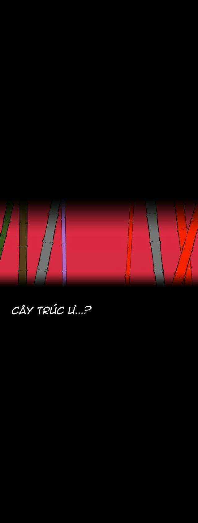 Câu Chuyện Yasuo X Riven Chapter 9 trang 2