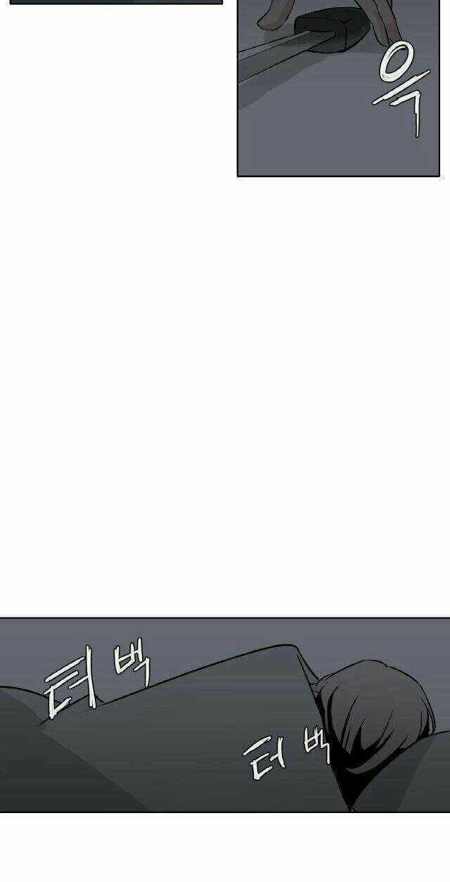 Câu Chuyện Yasuo X Riven Chapter 9 trang 20