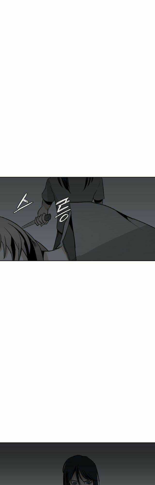 Câu Chuyện Yasuo X Riven Chapter 9 trang 21