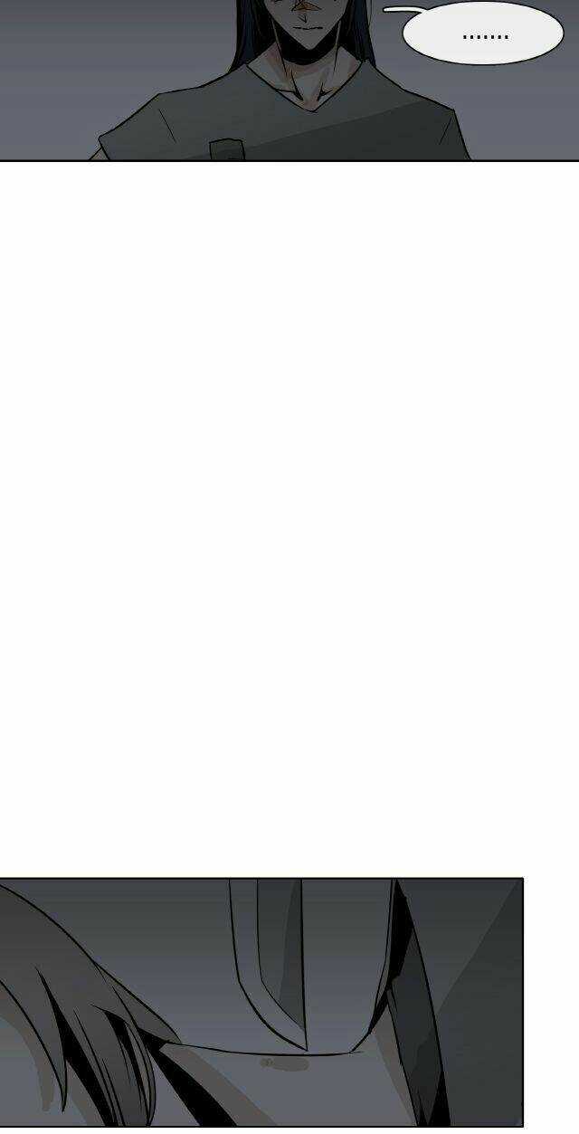 Câu Chuyện Yasuo X Riven Chapter 9 trang 22