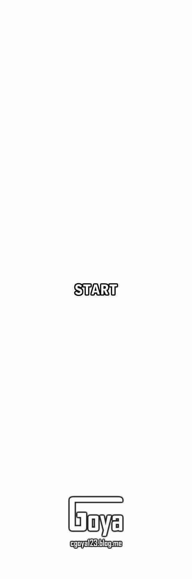 Câu Chuyện Yasuo X Riven Chapter 9 trang 29