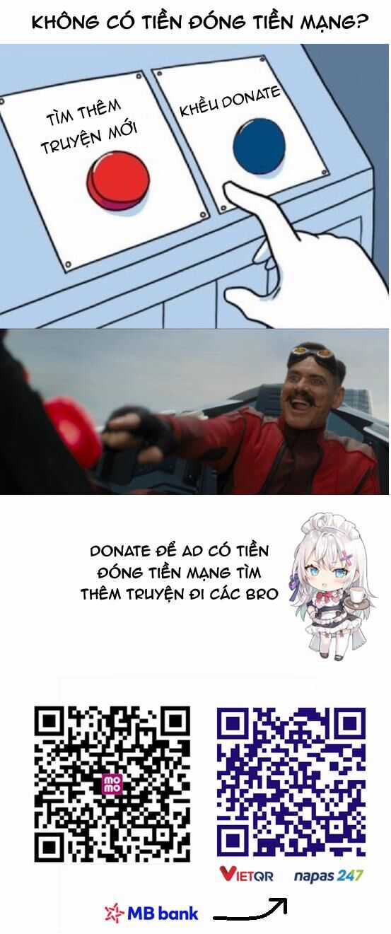 Cậu Có Thể Kết Hôn Với Tôi Nhưng Vẫn Sẵn Sàng Cho Việc Ly Hôn Được Không? Chapter 3 trang 37