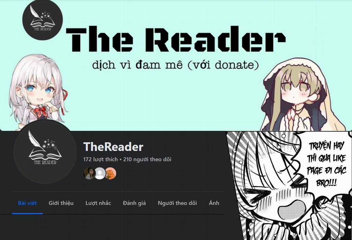 Cậu Có Thể Kết Hôn Với Tôi Nhưng Vẫn Sẵn Sàng Cho Việc Ly Hôn Được Không? Chapter 4.5 trang 13