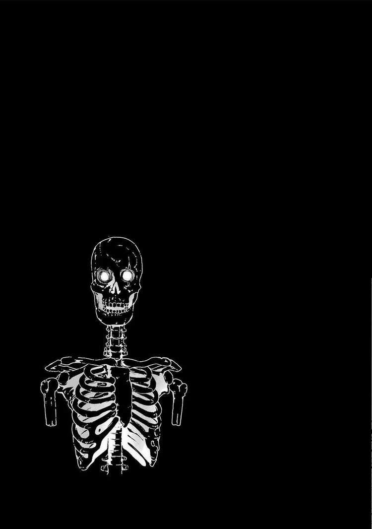 Cậu Còn Sống Chứ? Honda-Kun Chapter 17 trang 12