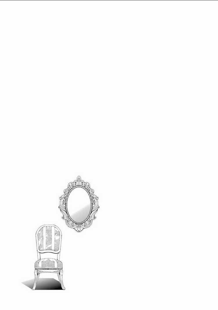 Cậu Còn Sống Chứ? Honda-Kun Chapter 22 trang 12