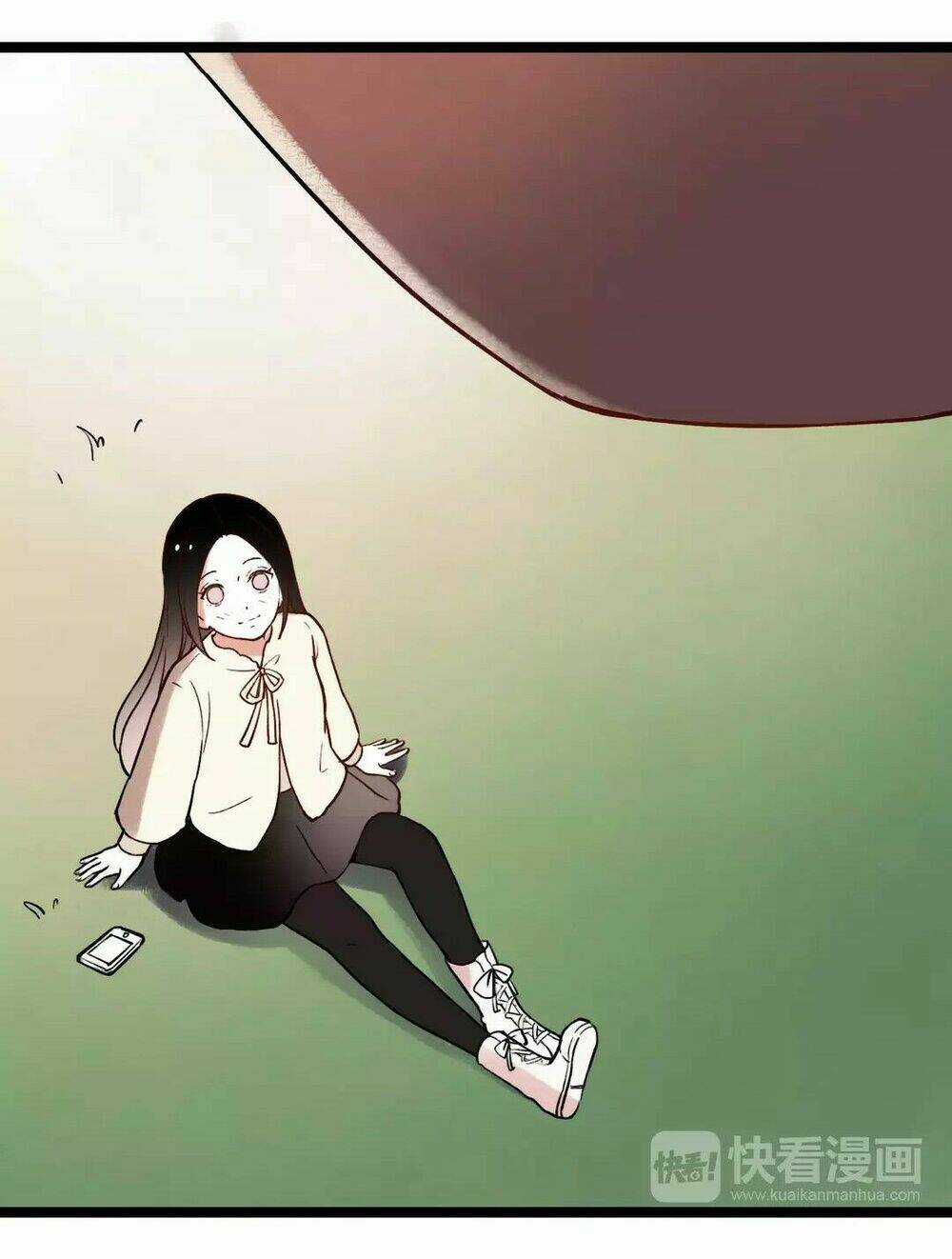 Cậu Đã Từng Yêu Tôi 2 Chapter 19 trang 13