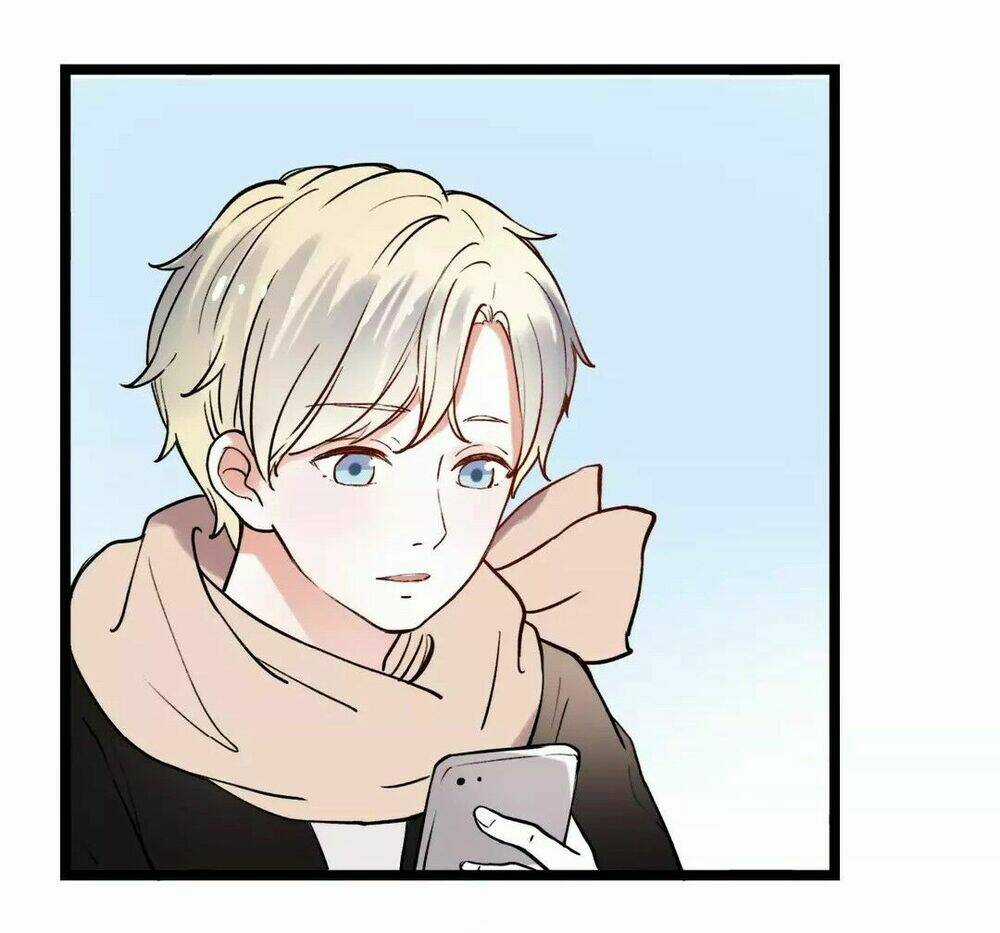 Cậu Đã Từng Yêu Tôi 2 Chapter 19 trang 16