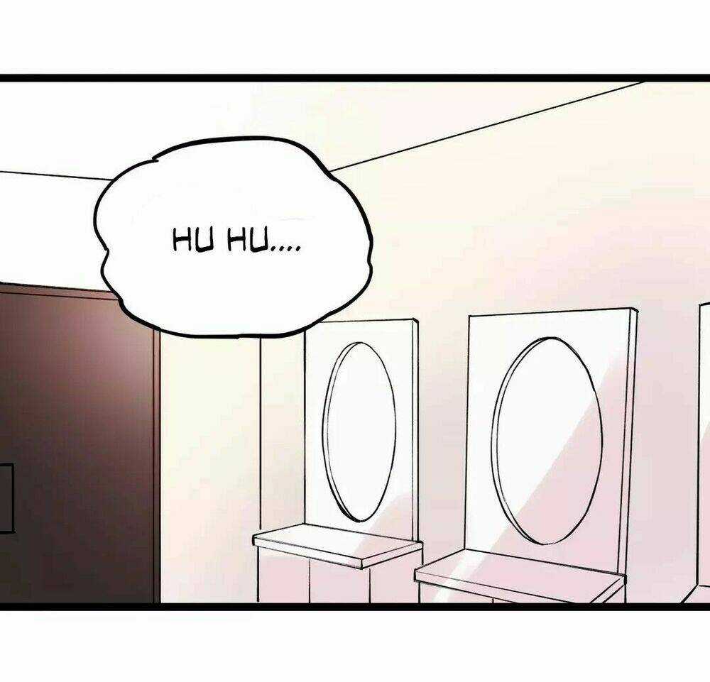 Cậu Đã Từng Yêu Tôi 2 Chapter 19 trang 22