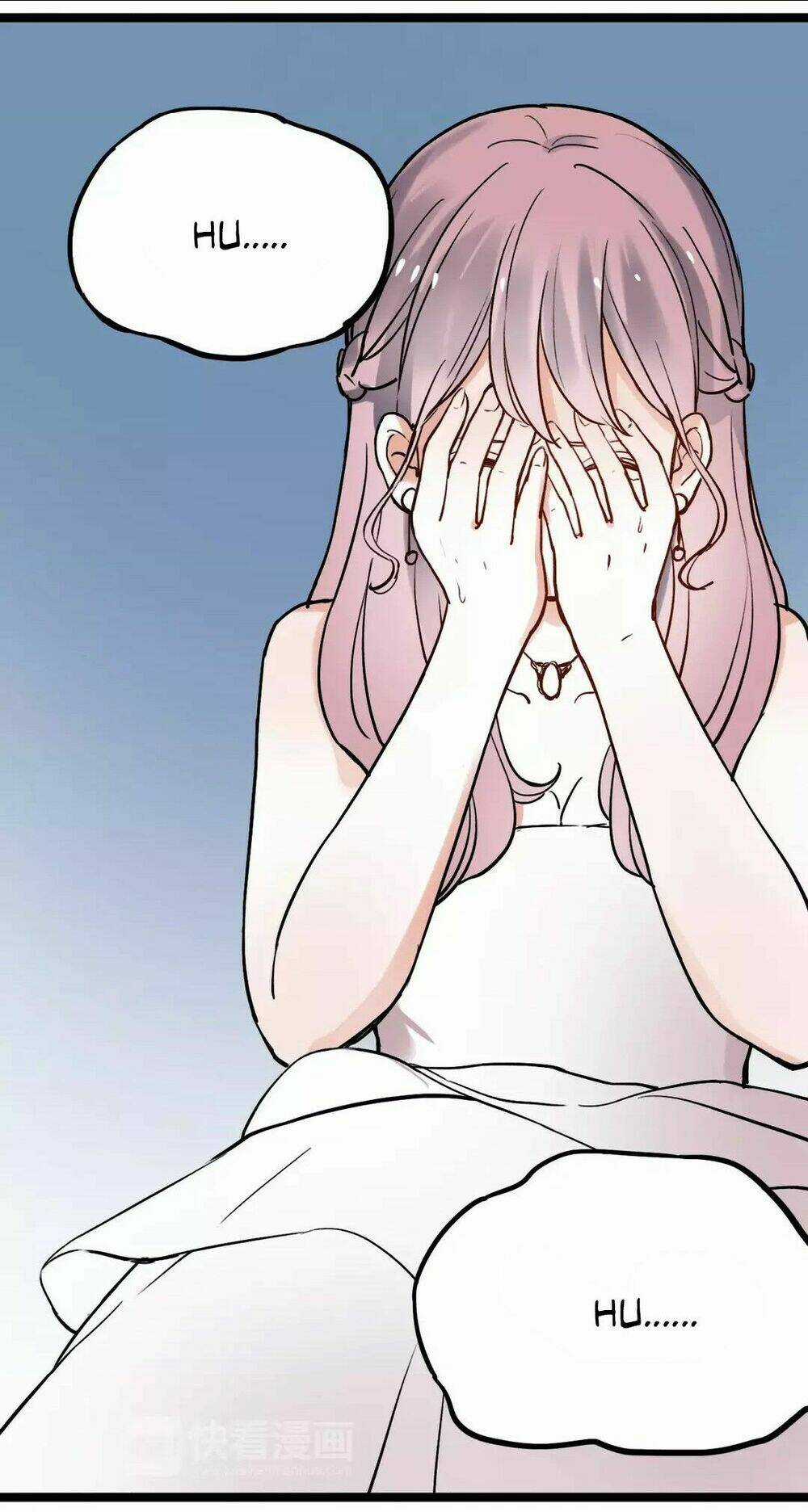 Cậu Đã Từng Yêu Tôi 2 Chapter 19 trang 23