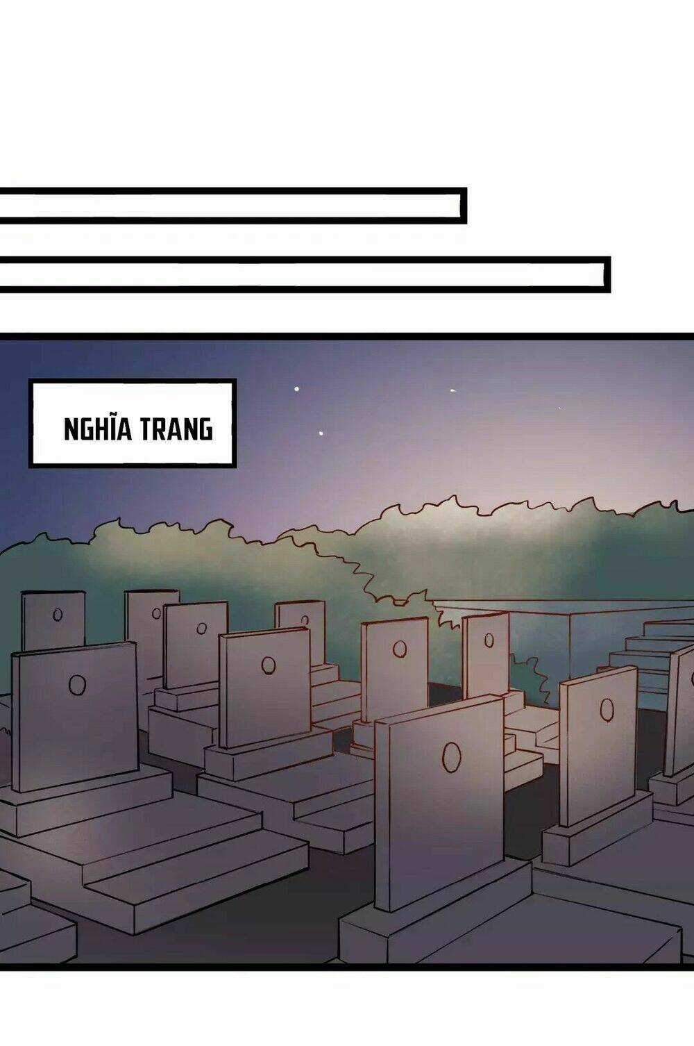 Cậu Đã Từng Yêu Tôi 2 Chapter 19 trang 28