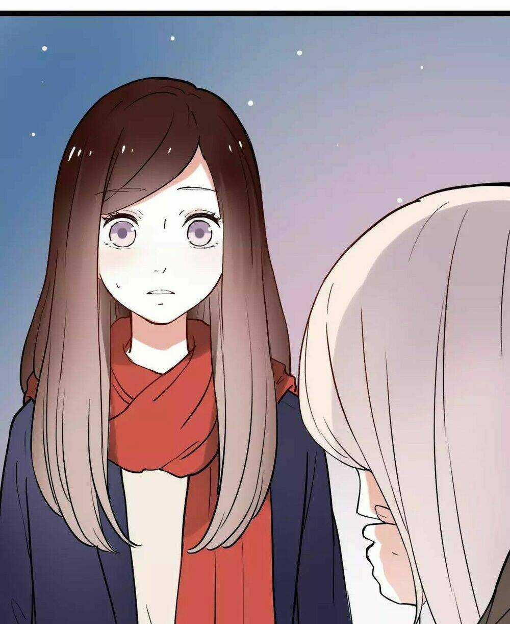 Cậu Đã Từng Yêu Tôi 2 Chapter 19 trang 38
