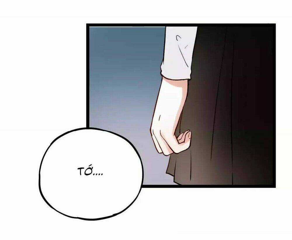 Cậu Đã Từng Yêu Tôi 2 Chapter 19 trang 49