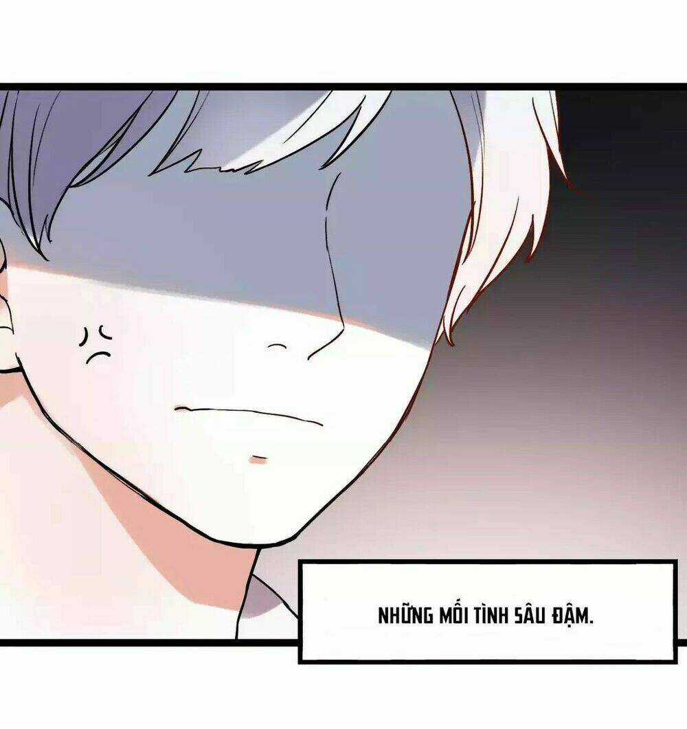 Cậu Đã Từng Yêu Tôi 2 Chapter 19 trang 69