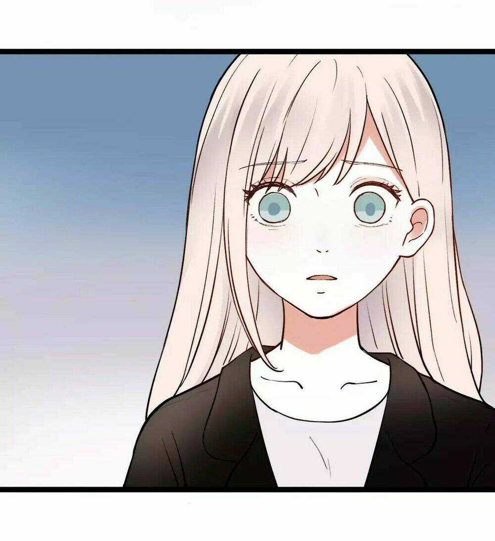 Cậu Đã Từng Yêu Tôi 2 Chapter 19 trang 73