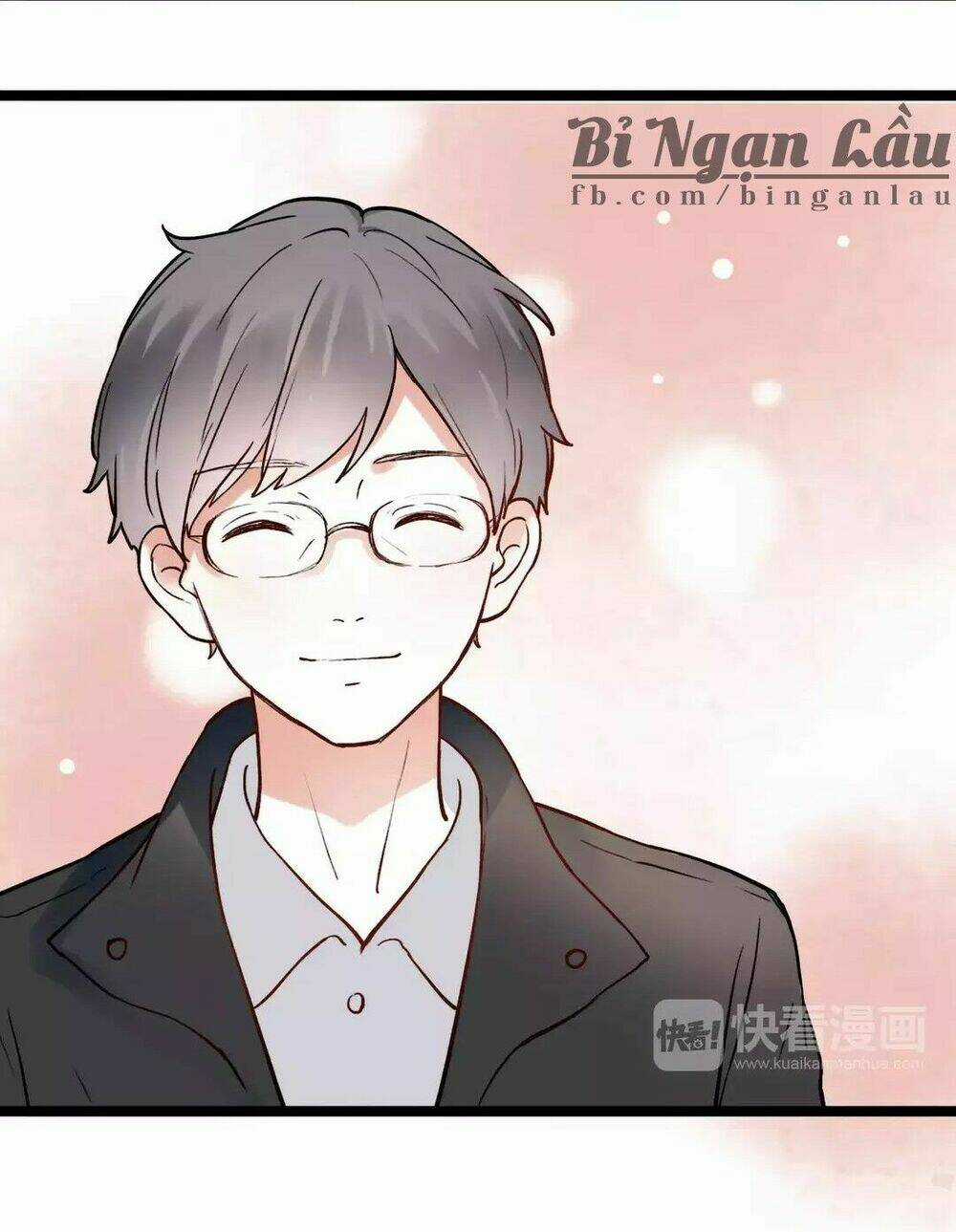 Cậu Đã Từng Yêu Tôi 2 Chapter 19 trang 75