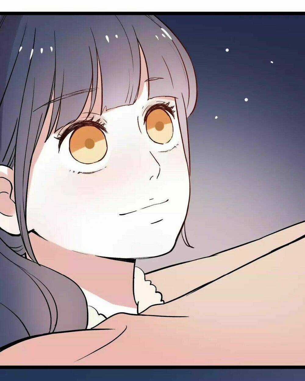 Cậu Đã Từng Yêu Tôi 2 Chapter 19 trang 8