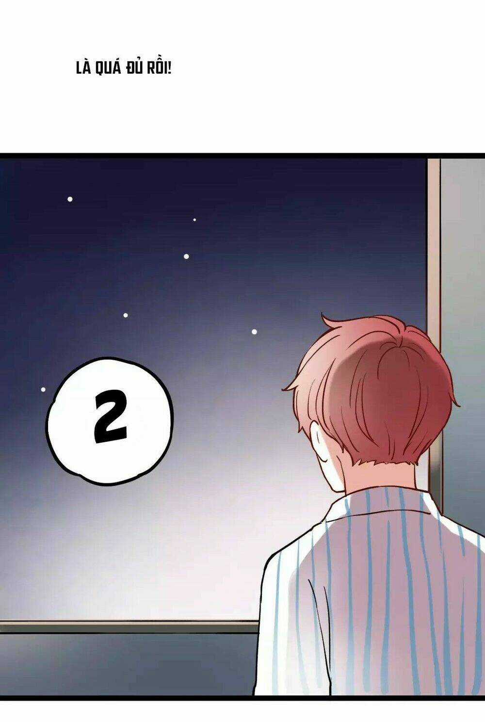 Cậu Đã Từng Yêu Tôi 2 Chapter 19 trang 84
