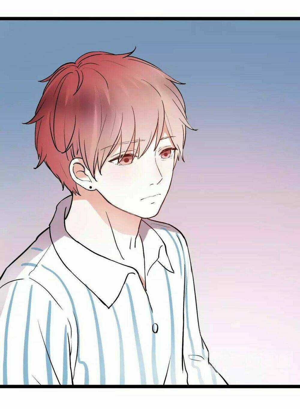 Cậu Đã Từng Yêu Tôi 2 Chapter 19 trang 85
