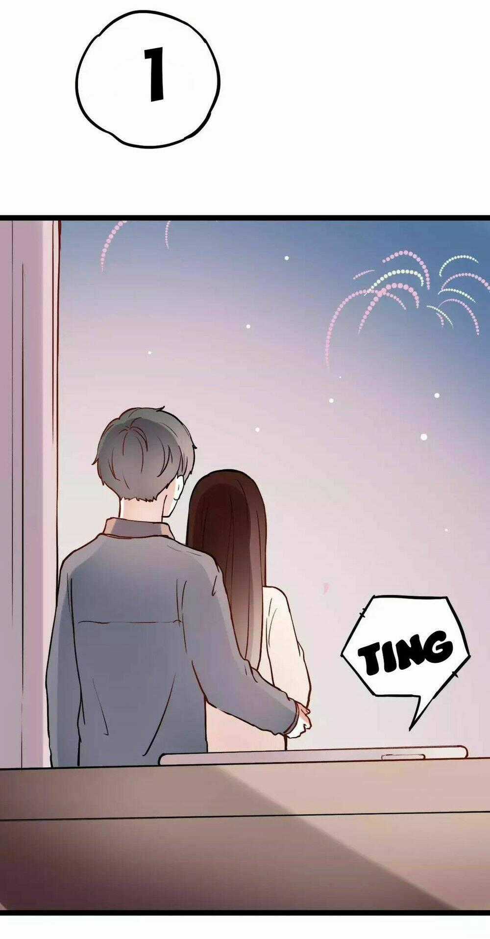 Cậu Đã Từng Yêu Tôi 2 Chapter 19 trang 87