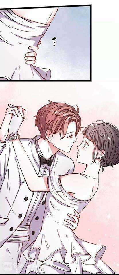 Cậu Đã Từng Yêu Tôi Chapter 12 trang 26