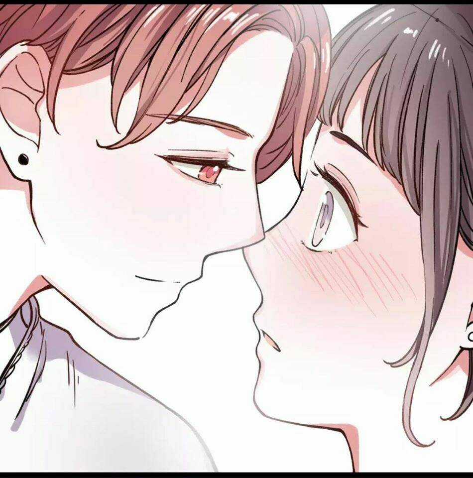 Cậu Đã Từng Yêu Tôi Chapter 12 trang 27