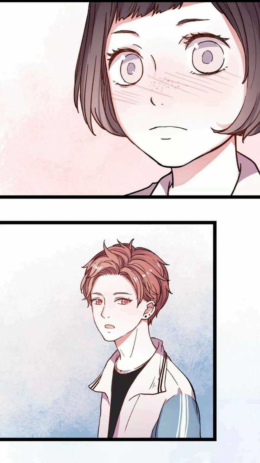Cậu Đã Từng Yêu Tôi Chapter 13 trang 42