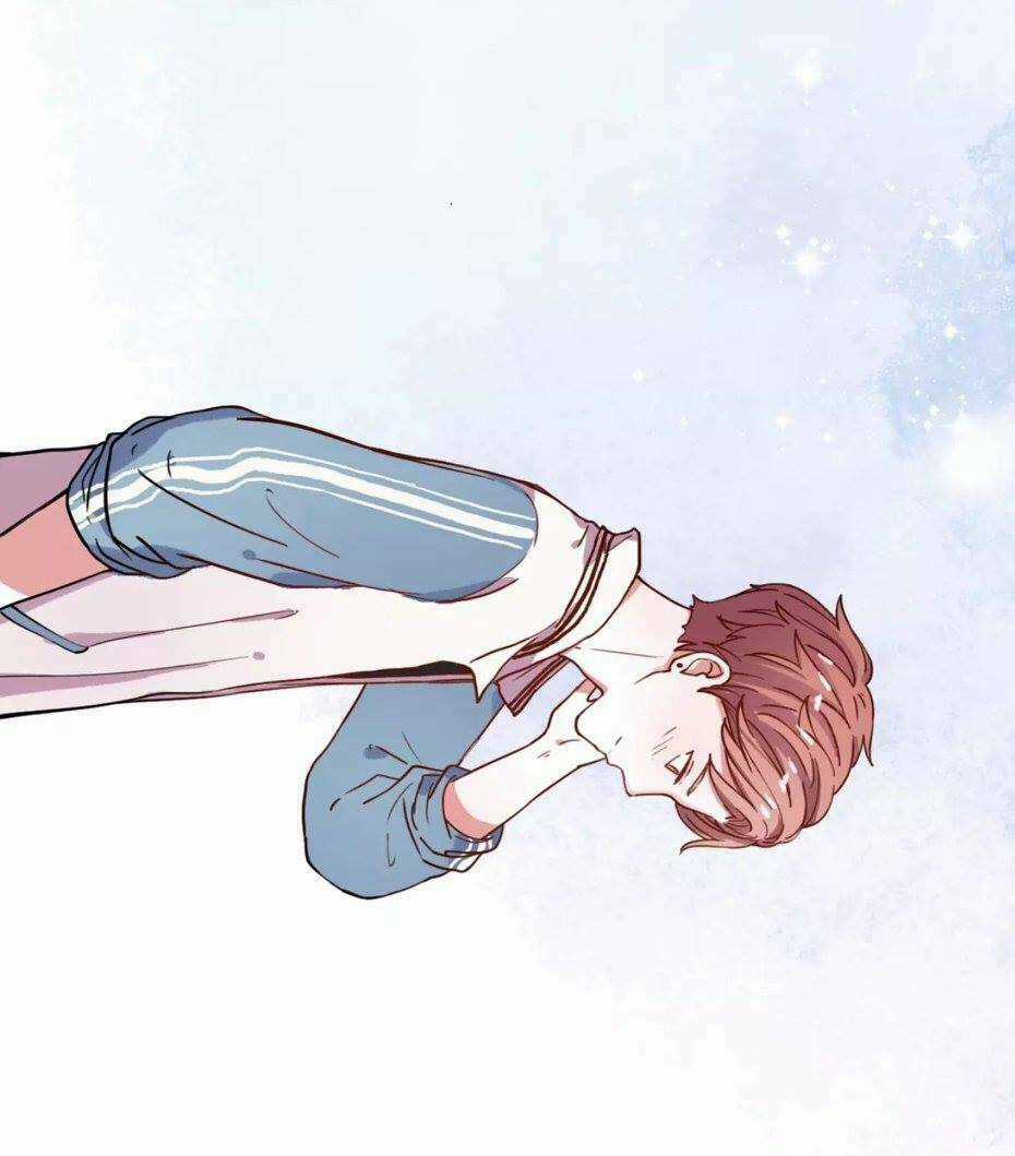 Cậu Đã Từng Yêu Tôi Chapter 13 trang 43